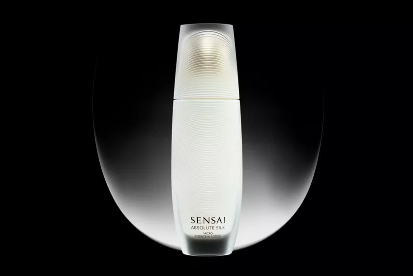 新着情報 | SENSAI